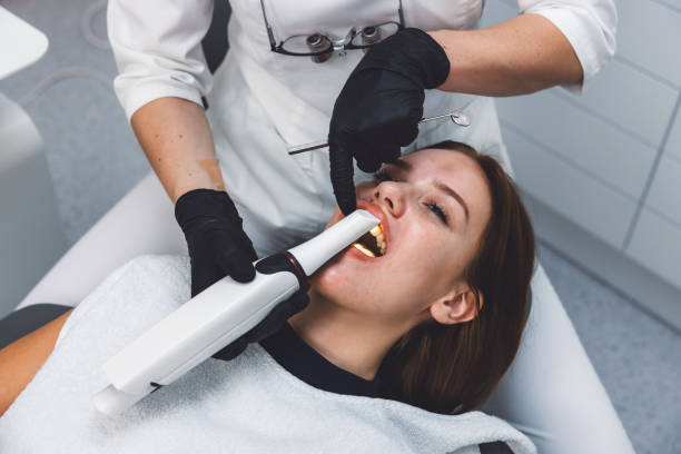 Best Knocked-Out Tooth (Avulsed Tooth) Treatment in Pinardville, NH